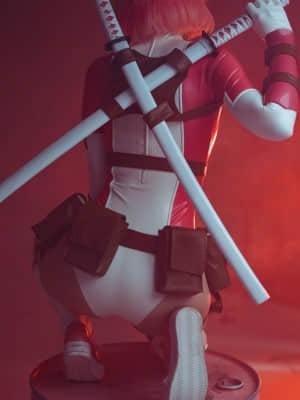 Shirogane-Sama Collection_photo_1562@28-07-2020_05-45-45