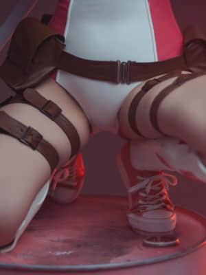 Shirogane-Sama Collection_photo_1560@28-07-2020_05-45-45