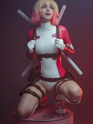 Shirogane-Sama Collection_photo_1559@28-07-2020_05-45-45
