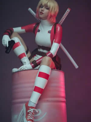 Shirogane-Sama Collection_photo_1557@28-07-2020_05-45-37