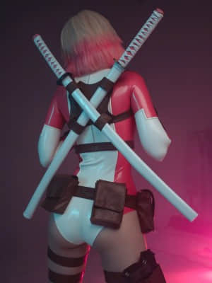 Shirogane-Sama Collection_photo_1556@28-07-2020_05-45-37