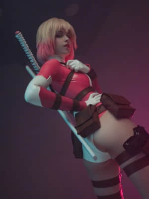 Shirogane-Sama Collection_photo_1555@28-07-2020_05-45-37