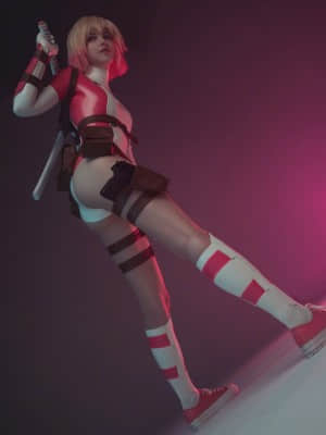 Shirogane-Sama Collection_photo_1554@28-07-2020_05-45-37