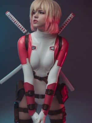 Shirogane-Sama Collection_photo_1552@28-07-2020_05-45-37