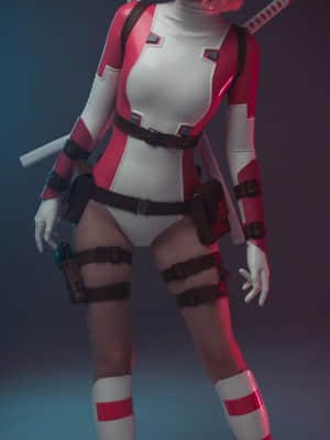 Shirogane-Sama Collection_photo_1551@28-07-2020_05-45-37