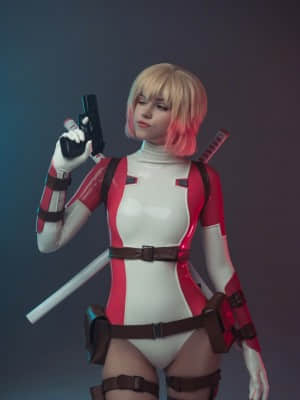 Shirogane-Sama Collection_photo_1550@28-07-2020_05-45-37