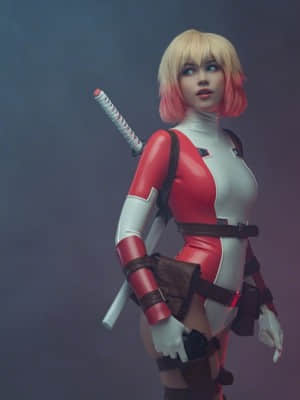 Shirogane-Sama Collection_photo_1549@28-07-2020_05-45-37