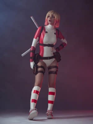 Shirogane-Sama Collection_photo_1548@28-07-2020_05-45-37