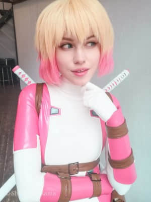 Shirogane-Sama Collection_photo_1546@28-07-2020_00-08-15