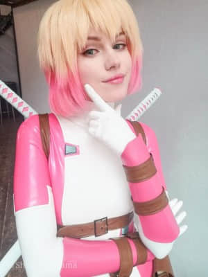 Shirogane-Sama Collection_photo_1543@28-07-2020_00-08-15