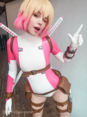 Shirogane-Sama Collection_photo_1542@28-07-2020_00-08-07