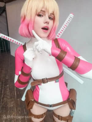 Shirogane-Sama Collection_photo_1541@28-07-2020_00-08-07
