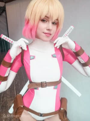 Shirogane-Sama Collection_photo_1540@28-07-2020_00-08-07