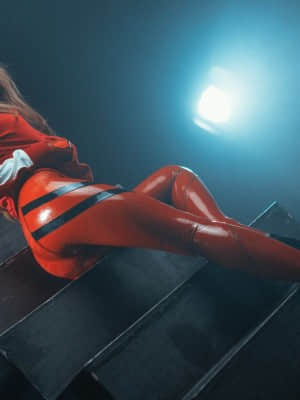 Shirogane-Sama Collection_photo_1531@22-07-2020_22-26-32