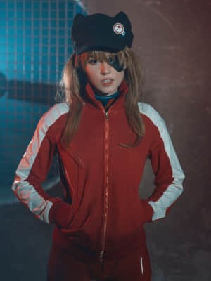 Shirogane-Sama Collection_photo_1530@22-07-2020_22-26-32