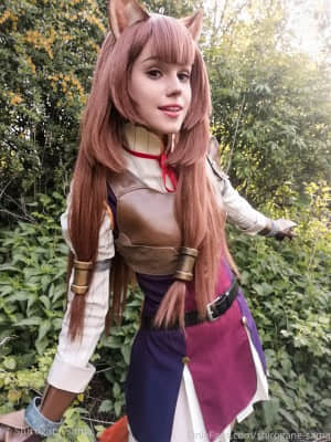 Shirogane-Sama Collection_photo_1519@06-07-2020_02-35-28