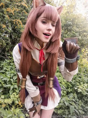 Shirogane-Sama Collection_photo_1518@06-07-2020_02-35-28