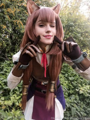 Shirogane-Sama Collection_photo_1516@06-07-2020_02-35-28