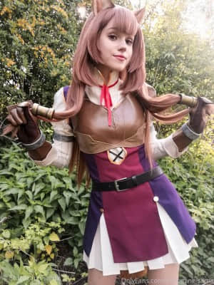 Shirogane-Sama Collection_photo_1515@06-07-2020_02-35-27