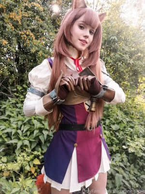 Shirogane-Sama Collection_photo_1514@06-07-2020_02-34-53