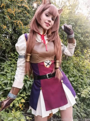 Shirogane-Sama Collection_photo_1513@06-07-2020_02-34-53