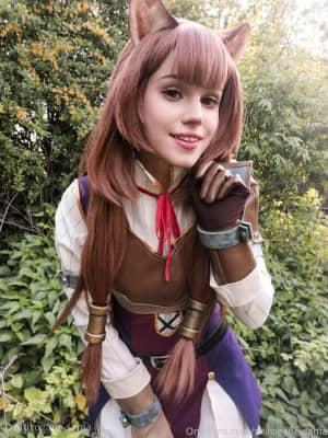 Shirogane-Sama Collection_photo_1510@06-07-2020_02-34-53