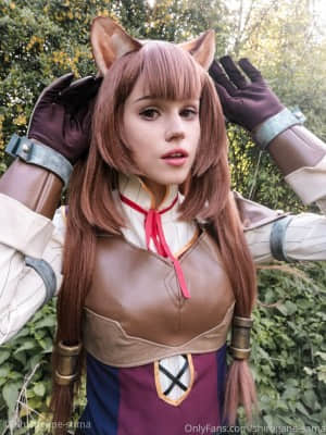 Shirogane-Sama Collection_photo_1509@06-07-2020_02-34-53