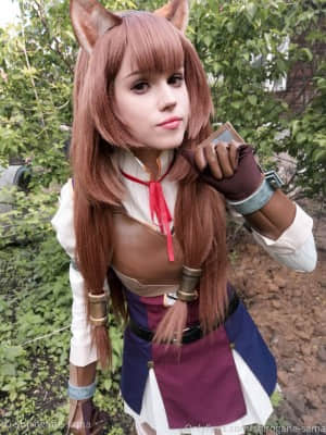 Shirogane-Sama Collection_photo_1505@06-07-2020_02-34-52