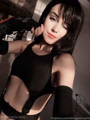 Shirogane-Sama Collection_photo_1428@23-06-2020_21-47-01