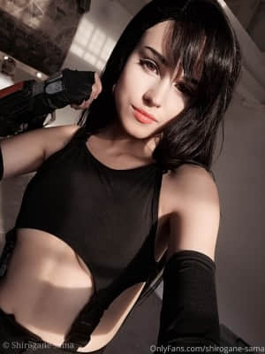 Shirogane-Sama Collection_photo_1426@23-06-2020_21-47-01