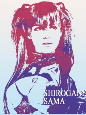 Shirogane-Sama Collection_photo_1415@22-06-2020_18-49-13