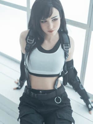 Shirogane-Sama Collection_photo_1412@21-06-2020_12-43-14