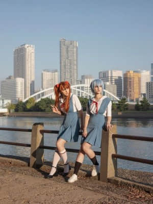 Shirogane-Sama Collection_photo_1408@16-06-2020_12-35-23