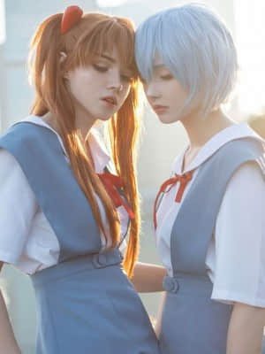 Shirogane-Sama Collection_photo_1407@16-06-2020_12-35-23