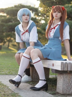 Shirogane-Sama Collection_photo_1406@16-06-2020_12-35-23