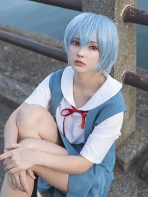 Shirogane-Sama Collection_photo_1404@16-06-2020_12-35-22