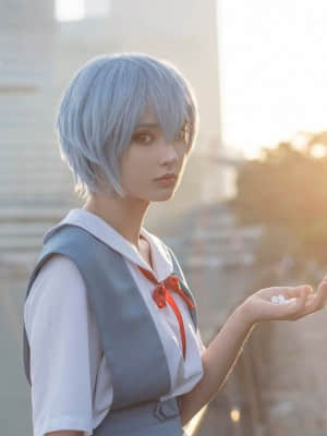 Shirogane-Sama Collection_photo_1403@16-06-2020_12-35-22