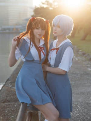 Shirogane-Sama Collection_photo_1401@16-06-2020_12-35-22