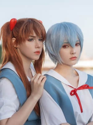 Shirogane-Sama Collection_photo_1397@16-06-2020_12-35-16