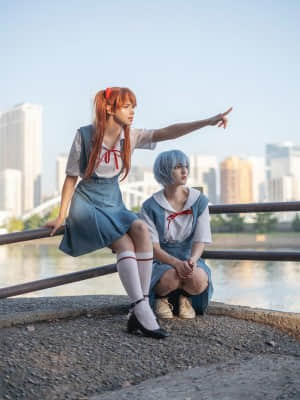 Shirogane-Sama Collection_photo_1396@16-06-2020_12-35-16