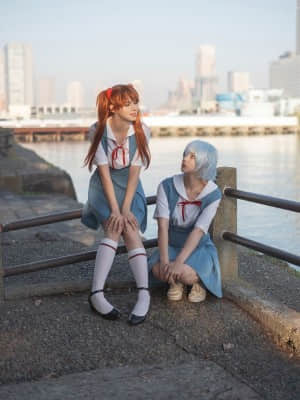 Shirogane-Sama Collection_photo_1395@16-06-2020_12-35-16