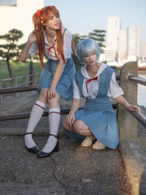 Shirogane-Sama Collection_photo_1394@16-06-2020_12-35-16