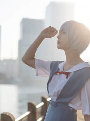 Shirogane-Sama Collection_photo_1393@16-06-2020_12-35-16