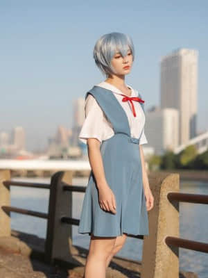 Shirogane-Sama Collection_photo_1391@16-06-2020_12-35-16