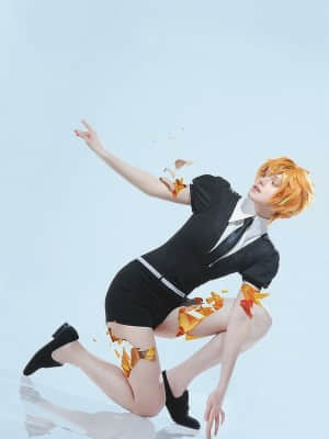 Shirogane-Sama Collection_photo_1387@14-06-2020_01-45-23
