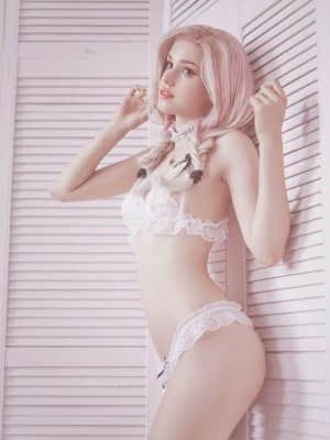 Shirogane-Sama Collection_photo_1374@13-06-2020_03-02-01