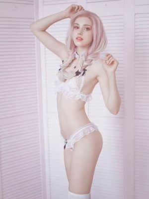 Shirogane-Sama Collection_photo_1369@13-06-2020_03-02-00