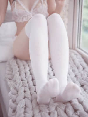 Shirogane-Sama Collection_photo_1363@13-06-2020_03-02-00