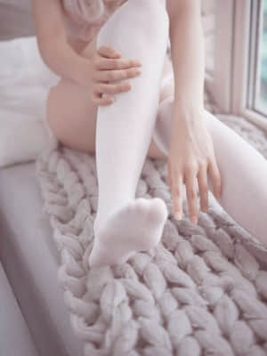 Shirogane-Sama Collection_photo_1361@13-06-2020_03-01-46