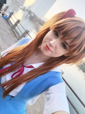 Shirogane-Sama Collection_photo_1331@13-06-2020_02-51-30